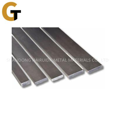 China MS Hot Rolled Hr Carbon Steel Plate ASTM A36 Ss400 Q235b Iron Sheet Plate 20mm Thick Steel Sheet Price for sale