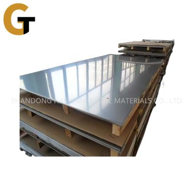中国 高品質の高温ローリング冷たいローリング炭素鋼板 ASTM A36 Q345 建築用鋼板 販売のため