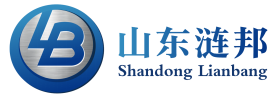China Shandong Lianbang Iron and Steel Co., Ltd.