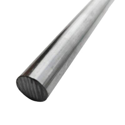 China Metal Round Steel Rod Bar Inconel 600 Alloy 600 Corrosion Resistance for sale
