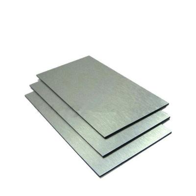 China 12mm Coating Aluminum Plate Sheets Coil 5mm 1060 1100 6061 7075 for sale