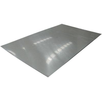 China M 400 Monel Metal Plate Sheet Weld High Strength For Ocean Engineering for sale