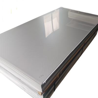 China R405 Monel Metal Sheet Plate Nickel Alloy Low Density Steel Plate for sale