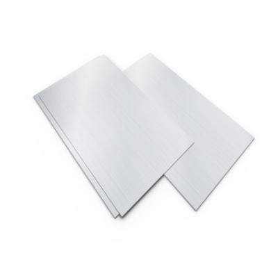 China Inconel 230 Monel Metal Plate Sheet Ni-Cr-W Durable Nickel Alloy Sheet for sale