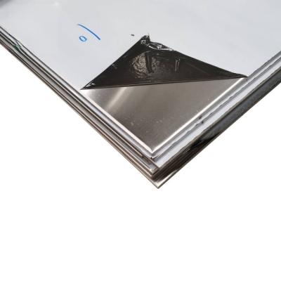 China N06617 Inconel 617 Sheet Plate High Temperature Resistant Thin Nickel Alloy for sale