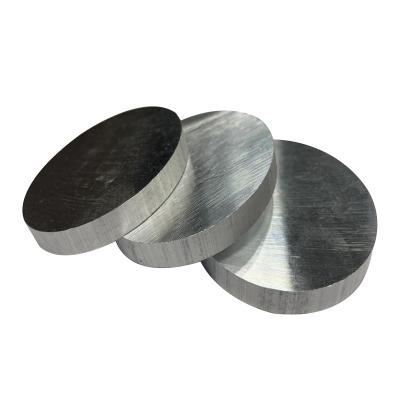 China Small Coating Aluminium Coil Circle Cutting Disc For Cookwares for sale