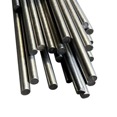 China Factory Direct Sale High Quality Discount Price Stainless Steel 304l Welding Rod 3.5mm en venta