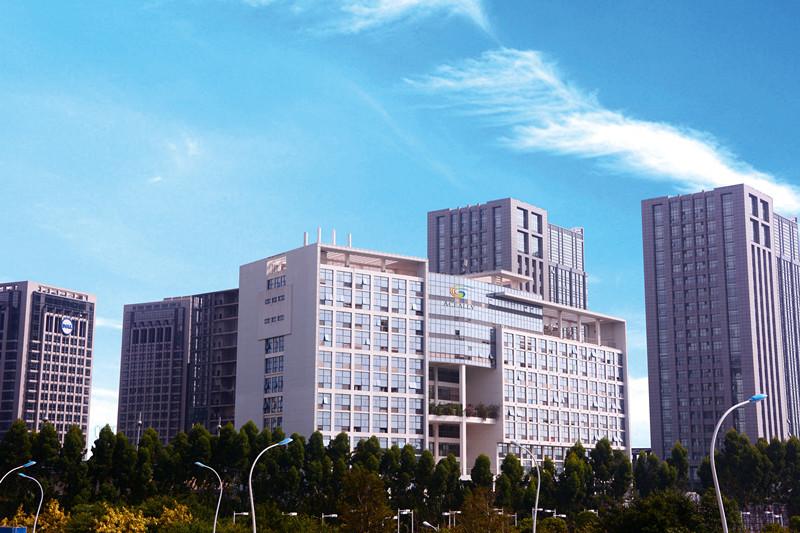Verified China supplier - Aceally (Xiamen) Technology Co., Ltd