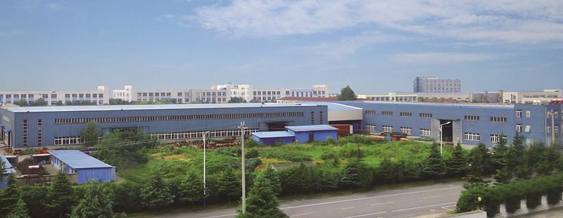 Verified China supplier - Aceally (Xiamen) Technology Co., Ltd