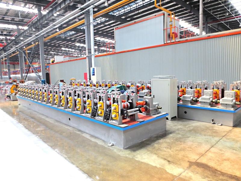 Verified China supplier - Aceally (Xiamen) Technology Co., Ltd