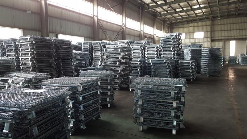 Verified China supplier - Aceally (Xiamen) Technology Co., Ltd
