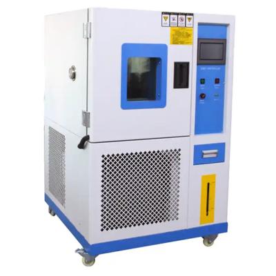 China SUS304 Stainless Artificial Climate Control Chamber , OEM Incubator Chamber for sale