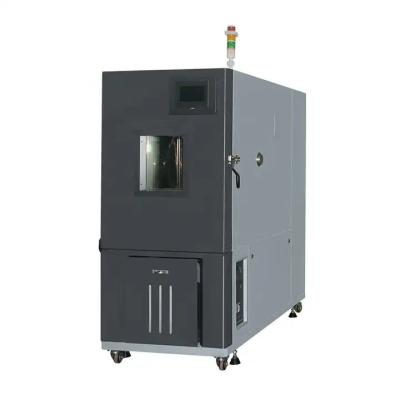 China 7.5KW Automatic Computerized Temperature Humidity Chambers 150L for sale
