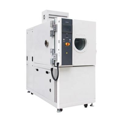 China 101kpa-1kpa High Altitude Test Chamber SUS304 Stainless Steel for sale
