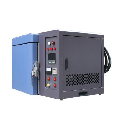 China 80L-1000L Climatic Temperature Test Chambers SUS304 Material CE for sale