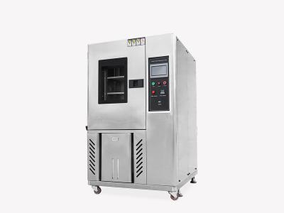 China SUS304 Temperature And Humidity Chamber for sale