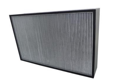 China Indoor High Efficiency HEPA Air Filter Portable Air Purifier With Washable Filter for sale