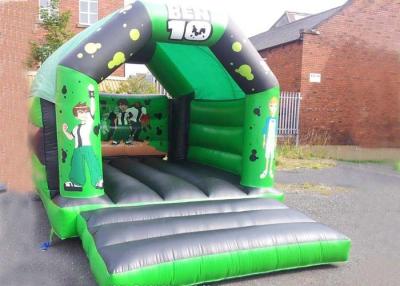 China 15x15 Jumping Party Bouncer Bounce House Adults Purchase Backyard Bouncers for sale