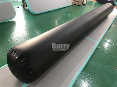China Fender de botes inflables de PVC personalizado / amortiguador de embarcaciones de embarcaciones en venta