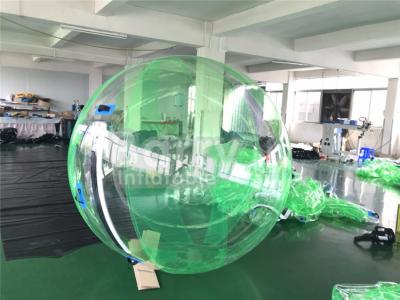 China Inflatable Water Walking Ball for sale