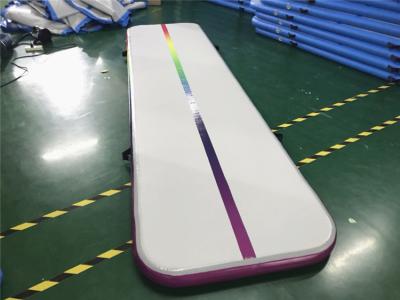 China Air Floor Mat for sale