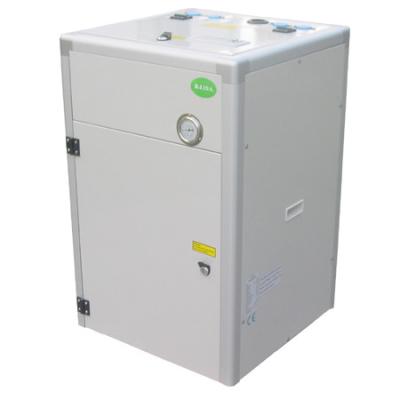 China Geothermal source heat pump MDS300D for sale