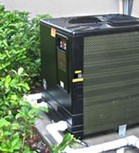 China swimming pool heat pump,MDY100D,meeting heat pumps for sale