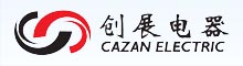 Yuyao Cazan Electric Appliance Plant