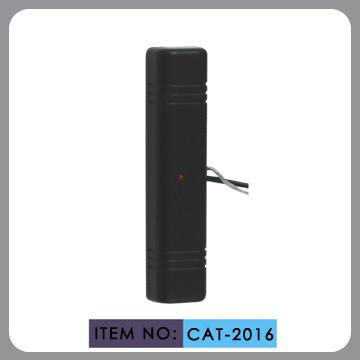 China OEM Car Window Antenna , Electric Car Antenna 520—1620khz , 88—108mhz for sale