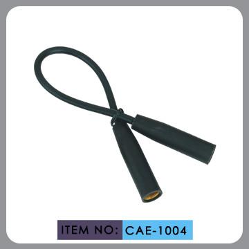 China High  Performance Car Antenna Extension Cable With Strong Signal for sale