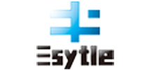 China Shenzhen Estyle Technology Co., Ltd.