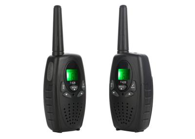 China High Frequency Wireless PMR446 Radios With Adjustable Volume Level Function for sale