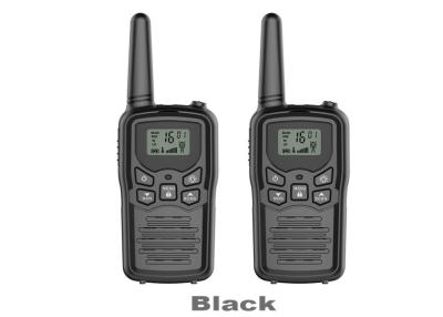China Mini High Frequency PMR446 Radios With Environmentally Friendly Materials for sale