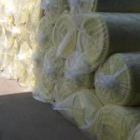 Quality Rock Wool Roll for sale