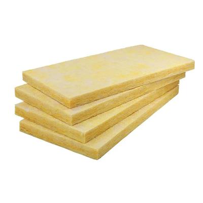China Rock Wool Thermal Insulation Board Panel Versatile Non Combustible Grade for sale