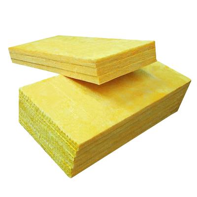 China Customized Rock Wool Fireproof Board Rockwool Fire Insulation for sale