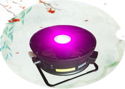 China Ventilador eléctrico de los trampolines inflables FQM-2325/1125 de poco ruido en venta