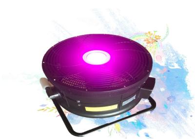 China 50 / 60 Hz aufblasbare des Luft-Gebläse-FQM-2325 Feuer-Beweis-Grad PVC-Material- zu verkaufen