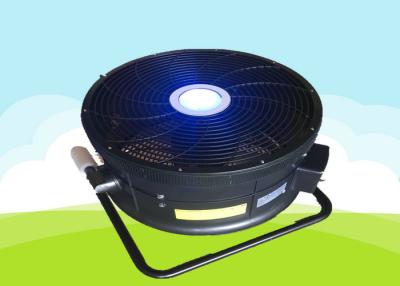 China PVC Shell material do ventilador do fantoche do céu da feira profissional para a promoção do produto à venda
