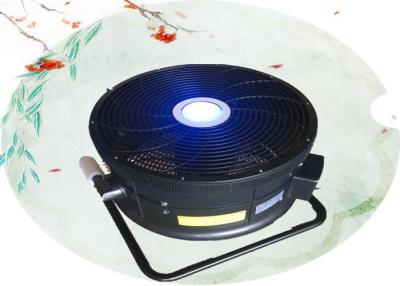 China Sky dancer blower HF-C950 / 950W  Advertising fan blower with light for sale