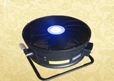 Chine Logo fait sur commande imperméable de Skydancer HF-C950/950W de ventilateur de conduit d'aération imprimé à vendre