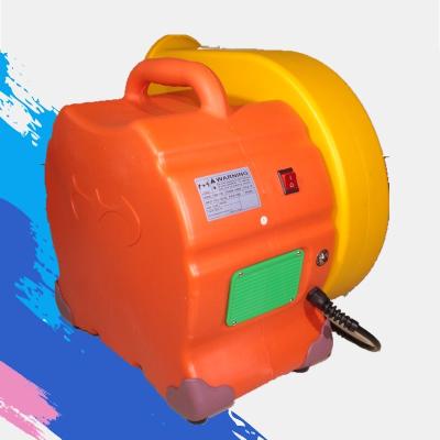 China Plastic Air Blower for sale