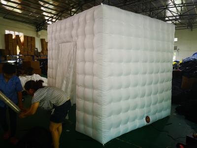 Китай Hight quality Air blower fan 1825w for inflatable castle tent toy продается