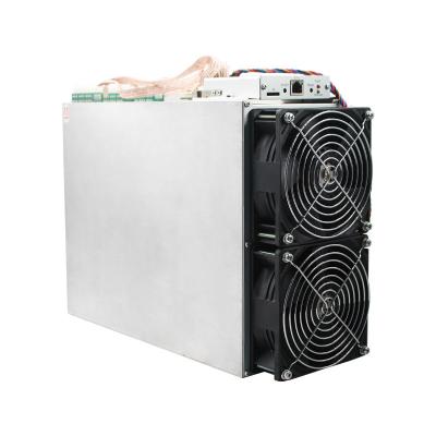 China 82db Eth Miner A10pro 720m 6g Innosilicon Asic Miner 500mhs 15KG for sale
