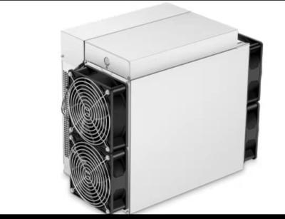 China Blockchain Bitmain Asic Antminer S19j 90th 3250W Asic Bitcoin Miner for sale