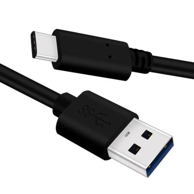 China USB-A-S-F-B-VU for sale