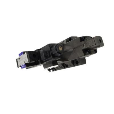 DF37NC(1.5)-40DS-0.4V(51)