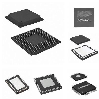 DF40B-12DS-0.4V(51)
