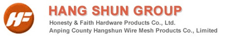 China Honesty & Faith Hardware Products Co.,Ltd
