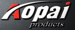 China Aopai Metal Products Co. Ltd